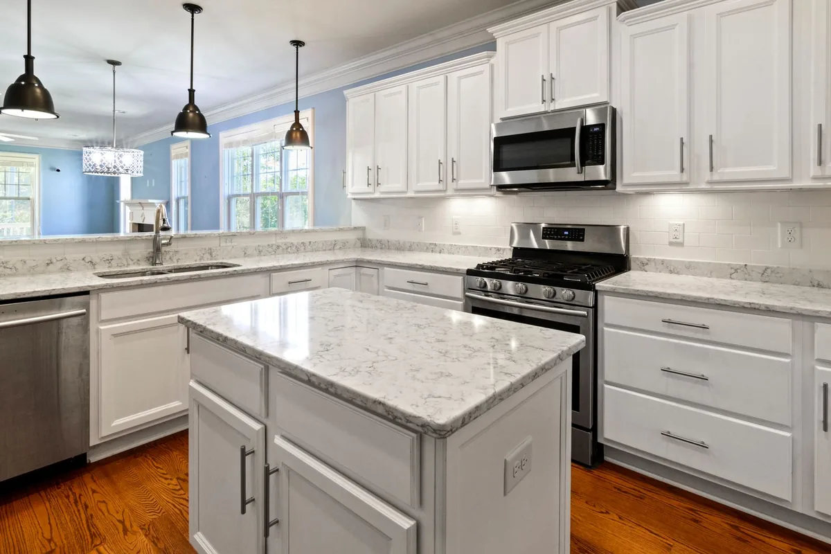 Filth & Squalor Cleanup in Catasauqua, PA